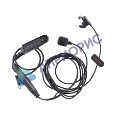 Гарнитура Comrade GP-6