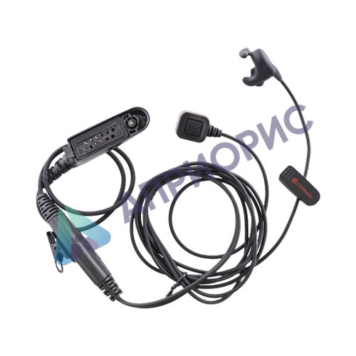 Гарнитура Comrade GP-6