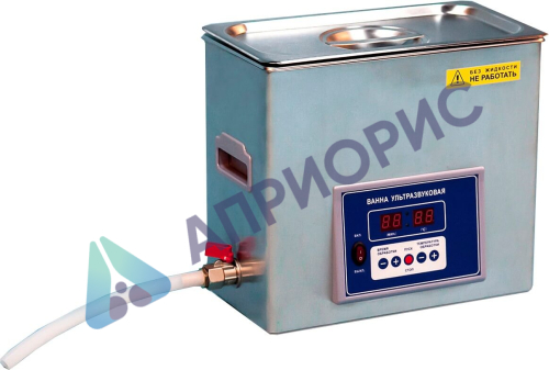 LGW-203i - Весы электронные лабораторные