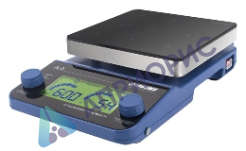 Модели WH260-NH/ WH260-H/ WH260-R/ WH260-RL