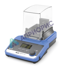 Мельница Tube Mill 100 control