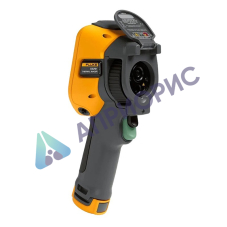 Fluke TiS75+ 9HZ тепловизор инфракрасный