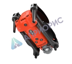Квадрокоптер Autel Evo II 8К + жесткий кейс