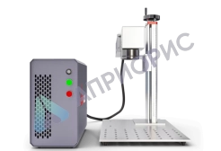 Лазерный маркер Wattsan FL TT Max Photonics