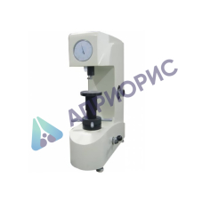 Поверка стационарного твердомера Роквелла TH500, TH550, TH300, TH301, HR-150A