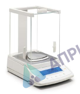 Поверка весов неавтоматического действия CPA