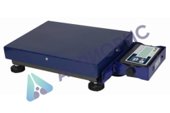 MAS PM1B-150-4050-М