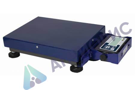 MAS PM1B-150-4050-М