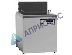 Поверочный термостат Fluke 7108-256