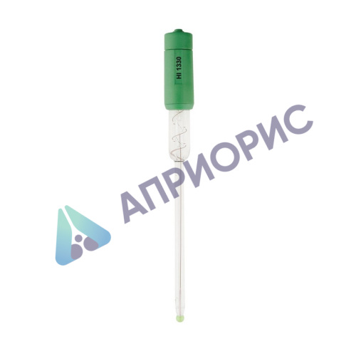 Электрод комбинированный HANNA HI 1330B (стеклянный)