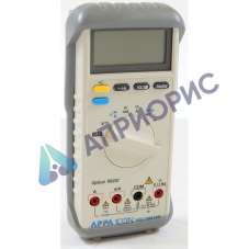 Мультиметр APPA 103N