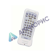 Беспроводная инфракрасная клавиатура SF14