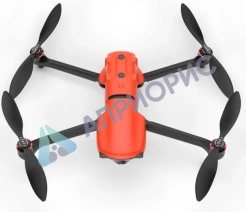 Квадрокоптер Autel Evo II Pro 6K + жесткий кейс