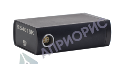 RS4015K преобразователь импедансный раздельно-совмещенный 40 кГц