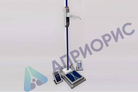 РЭП ВМЭН-150-50/100-И-Д1-А (бат + интерфейс)