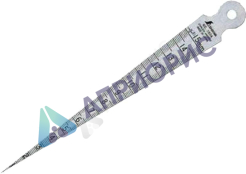 Измеритель WG13