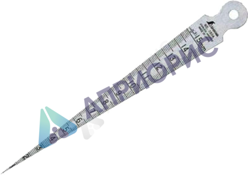 Измеритель WG13