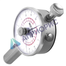 МЕГЕОН 04003 Пенетрометр