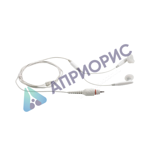 Гарнитура Motorola NNTN8748