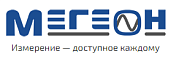 Мегеон, Россия