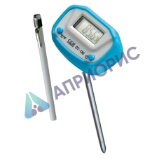 Мини-термометр CEM DT-130