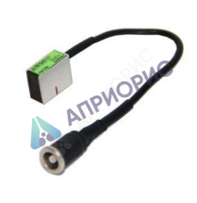 П121-5-ХХ-АММ-001 преобразователь ультразвуковой