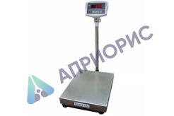 ЕВ1-600 (WI-2R/800х600)