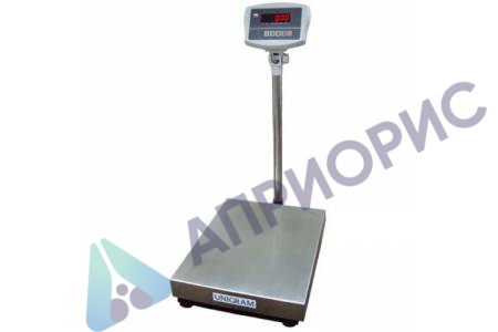 ЕВ1-600 (WI-2R/800х600)