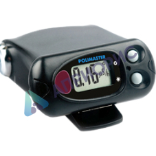 ДКГ-РМ1703МО-1BT дозиметр поисковый