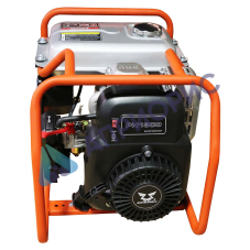 Бензиновый генератор Zongshen PB 1800