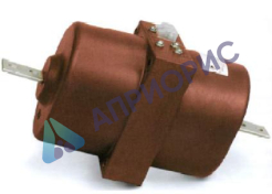 Поверка трансформатора тока проходного ТЛ, ТПОЛ, ТПЛ, ТПЛК