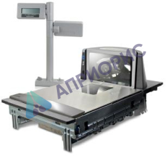 Поверка измерительных модулей токовых камер ИМТК А0475-Л367