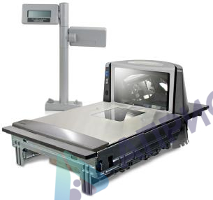 Поверка измерительных модулей токовых камер ИМТК А0475-Л367