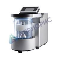 Лабораторные блендеры серии НМ