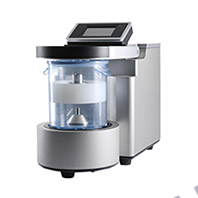 Лабораторные блендеры серии НМ