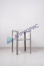 Подставка для ШС-80-01 СПУ до 200 град, мод.2001.1