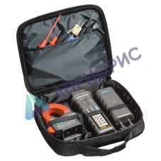 Мультиметр APPA 17A+15+11+CASE