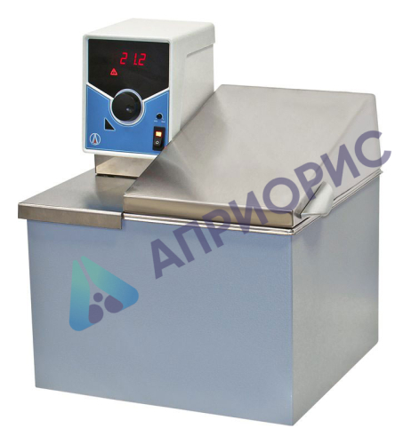 Термостат циркуляционный LT-116b