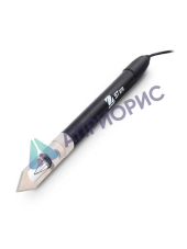 Электрод комбинированный OHAUS Starter ST272 (пластиковый, прокалывающий)