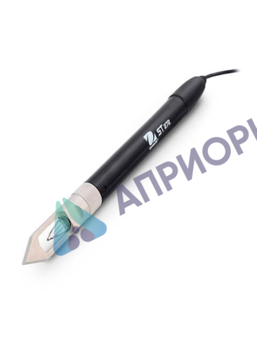 Электрод комбинированный OHAUS Starter ST272 (пластиковый, прокалывающий)