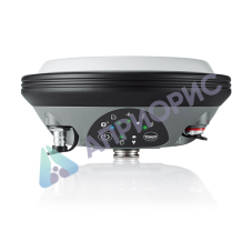 GPS/GNSS-приемник LEICA GS16 3.75G (минимальный)