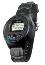 Поверка дозиметра ДКГ-РМ1603А