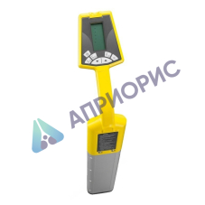 Трассоискатель кабелей Radiodetection CL 20