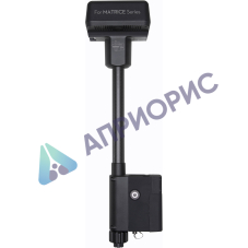 Квадрокоптер DJI Matrice 300 RTK Combo + Мобильная станция D-RTK 2 + штатив D-RTK 2