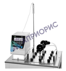 Термостат жидкостный Termex МТ-15