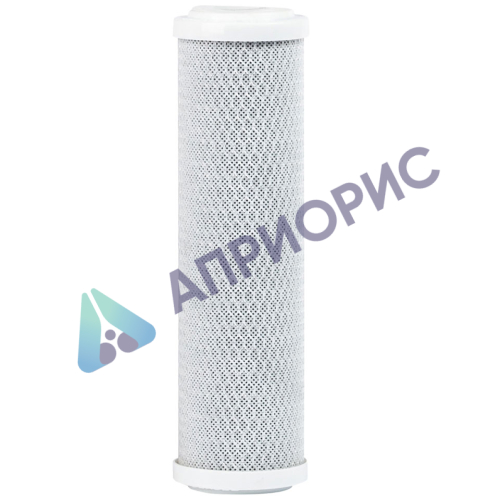 Комплект картриджей Таглер для системы СПОВ (для тонкой и грубой очистки воды)