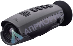 Тепловизионный монокуляр CEM T-71