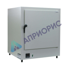 Шкаф сушильный СНОЛ 3,5.3,5.3,5/3,5-И2М (42 л, 350г°C, 350х350х350, нерж.)