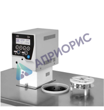 Термостат жидкостный Termex ТЕРМОТЕСТ-05