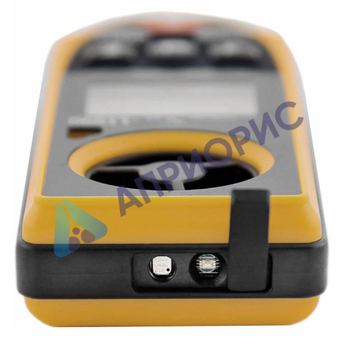 МЕГЕОН 11990 Анемометр многофункциональный